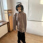 Dani_vok34