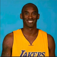 劳大  【崭新出土】