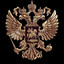 Russia