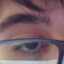 zxsseil