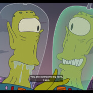 a co jako vilis jsi prdel