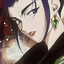 Avatar of DLZW♡