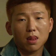 京海莽村第一莽李宏伟