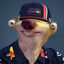 Max Verstappenidze