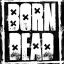 Born_Dead