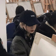 钟离大人别录了