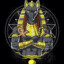 Anupanbis