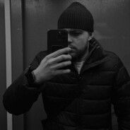 IVANDMITRIEVICH