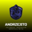 ANDŻEJITO
