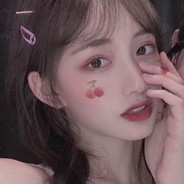 Love the One You're With