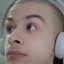 kirill