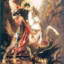 Girgio1771
