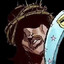 Geniusnel's avatar