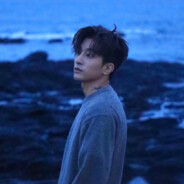 拳头跟雨点似的