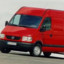 OPEL MOVANO 1.9 DTI L1H1 MO-I