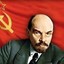 Lenin