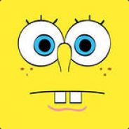 Губка Боб