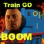 TrainGoBoom