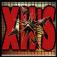 =XII'S= misterzilou - steam id 76561197965060613