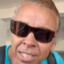 LEITÃO