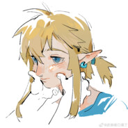 大橙子并非非洲产的