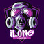 iLong