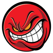 Källström - steam id 76561197967494938