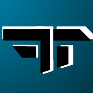 Furtic - steam id 76561198150024824