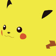 我能牵的住你的人，但牵不住她的手