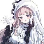 魔女岛第一大魔女单推人冰上梅露露