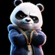 Fm_KUNG FU PANDA (PO)