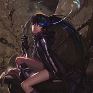 Victoria De Bloiware