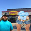 Big Boy Jorts Skreeber