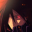 madara x саха