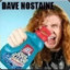 Dave Nostaine