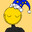 yassin the goofy goober's Avatar