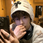 尘封已久的记忆