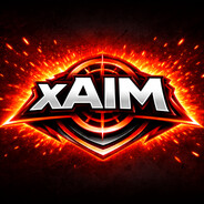 xAIM