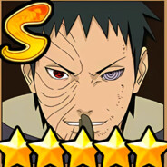 回中第一突击手