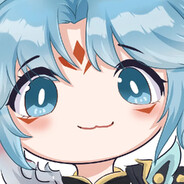 YOU利