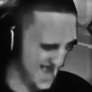 POTi$ el favorito de tu hoe