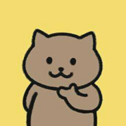 在碧蓝Relink里挖圆石