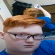 Данил Колбасенко