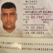 Kürtdarlayan36 - steam id 76561199252502340