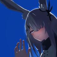 霜星世界第一可爱