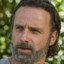 Rick Grimes