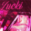 asxcii