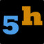 five_h