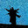 Bassboosted_by_Danill