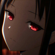 kaguya